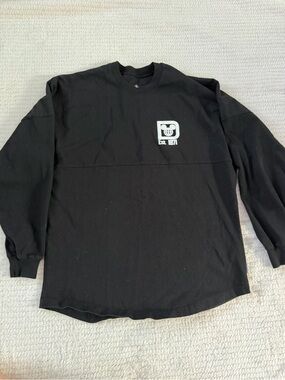 WDW Spirit Jersey